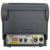MICROS Thermal Guest Check Printer, IDN Interface