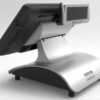 Customer Display for Oracle MICROS Workstation 6