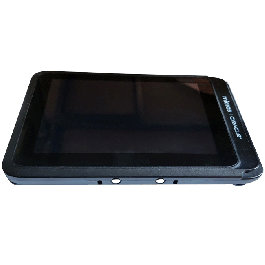 Oracle MICROS Tablet