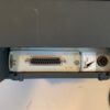 MICROS Thermal Guest Check Printer, Serial Interface