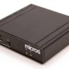 micros-dt-166-kds1.jpg Oracle MICROS KDS (Kitchen Display System)