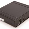micros-dt-166-kds2.jpg Oracle MICROS KDS (Kitchen Display System)