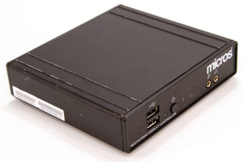 micros-dt-166-kds2.jpg Oracle MICROS KDS (Kitchen Display System)