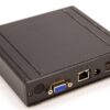 micros-dt-166-kds3.jpg Oracle MICROS KDS (Kitchen Display System)