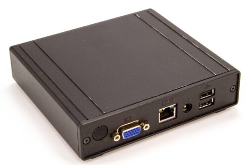 micros-dt-166-kds3.jpg Oracle MICROS KDS (Kitchen Display System)