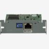 micros-ethernet-iv-front-finished-1500x.jpg MICROS / Epson Impact Kitchen Printer, Ethernet Interface