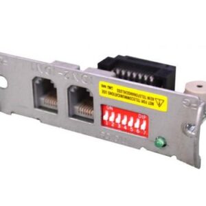 MICROS IDN Interface Card