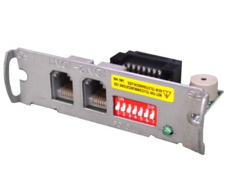 micros-idn.jpg MICROS IDN Interface Card