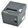 MICROS Thermal Guest Check Printer, IDN Interface