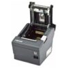 MICROS Thermal Guest Check Printer, IDN Interface