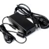 micros-printer-idn-3.jpg MICROS / Epson Impact Kitchen Printer, Ethernet Interface