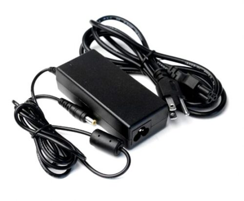 micros-printer-idn-3.jpg MICROS / Epson Impact Kitchen Printer, Ethernet Interface