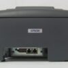 MICROS / Epson Impact Kitchen Printer, IDN Interface