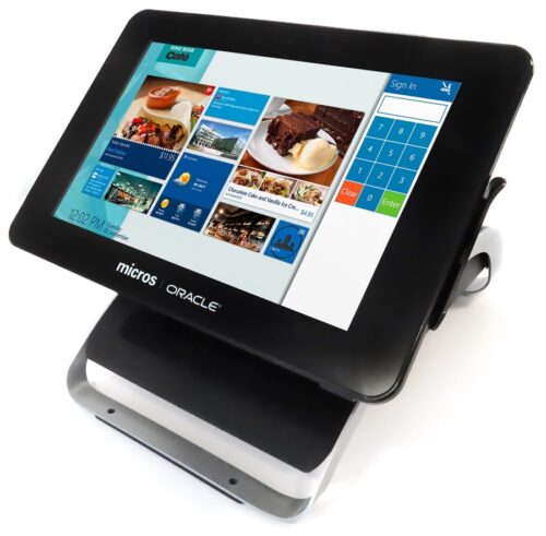 ws310dimage.jpg Oracle MICROS Workstation 310 with Stand