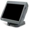 MICROS Workstation 5 Touchscreen Unit with Stand