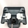 ws5astandfront.jpg MICROS Workstation 5/5A Stand Only