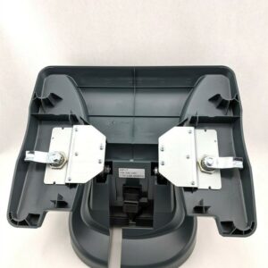 MICROS Workstation 5/5A Stand Only