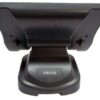 ws5stand-back-3.jpg MICROS Workstation 5/5A Stand Only