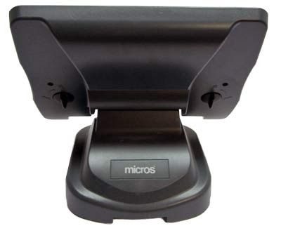 ws5stand-back-3.jpg MICROS Workstation 5/5A Stand Only
